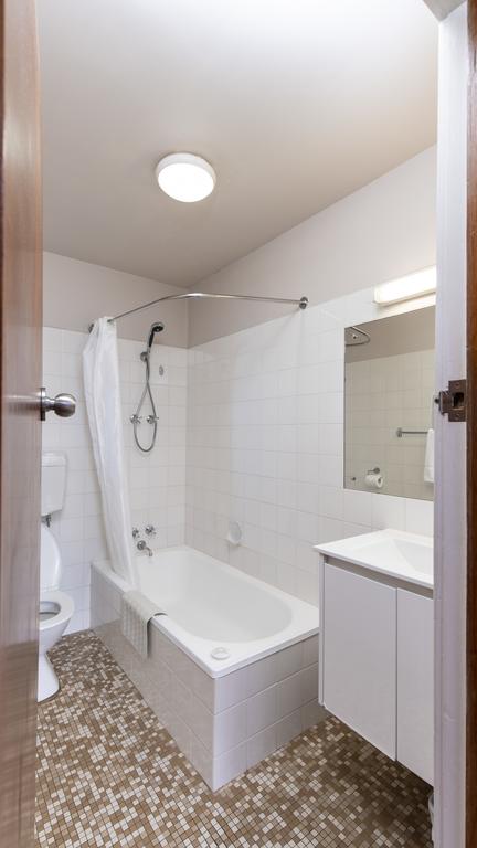 City View Motel - Accommodation Search 3