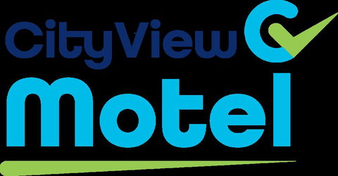 City View Motel - Accommodation Search 1