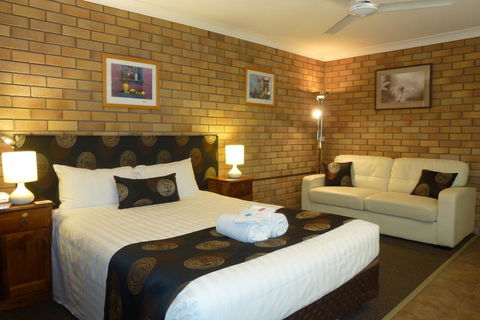 City View Motel - Accommodation Search 0