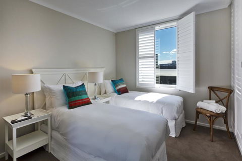Cityside - StayCentral - Accommodation Search 3
