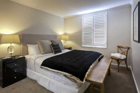 Cityside - StayCentral - Accommodation Search 1