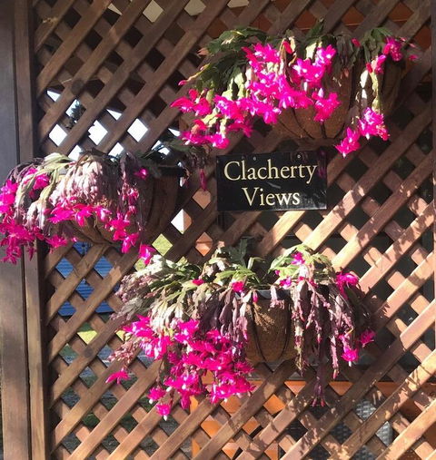 Clacherty Views - Accommodation Search 3