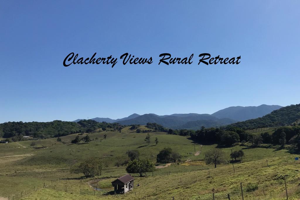 Julatten QLD Accommodation Search