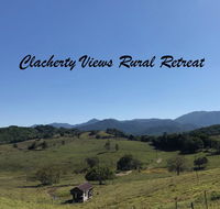 Clacherty Views - Accommodation Search