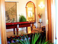 Book Townsville Accommodation Vacations Accommodation Search Accommodation Search