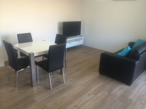 Clearwater Motel Apartments - Accommodation Search 1