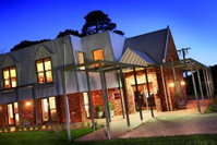 Book Lancefield Accommodation Vacations Accommodation Search Accommodation Search