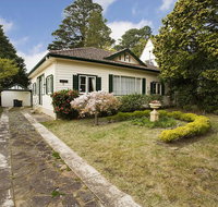 Cliffhaven - Accommodation Search