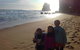 Clifton Beach Lodge - thumb 2