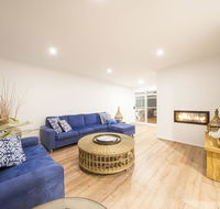 Clissold 58 - Accommodation Search