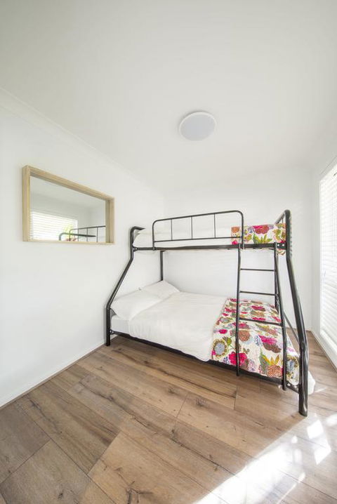 Clissold 58 - Accommodation Search 3