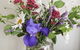 Clonmara Country House And Cottages - thumb 3