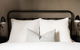 Clonmara Country House And Cottages - thumb 1