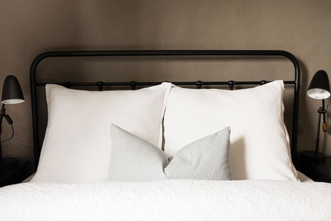 Clonmara Country House And Cottages - Accommodation Search 1
