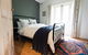 Clonmara Country House And Cottages - thumb 0