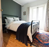 Clonmara Country House and Cottages - Accommodation Search