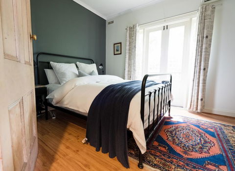 Clonmara Country House And Cottages - Accommodation Search 0