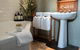 Clonmara Country House And Cottages - thumb 2