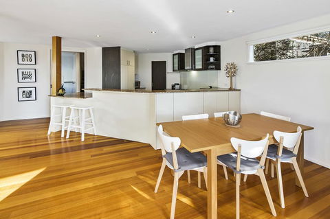 Cloud Nine - Accommodation Search 3