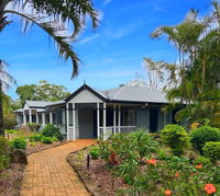Book Mapleton Accommodation Vacations Accommodation Search Accommodation Search