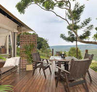Clouds Safari - Accommodation Search