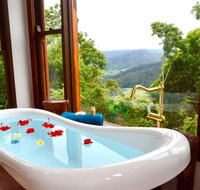 Clouds Serenity - Accommodation Search