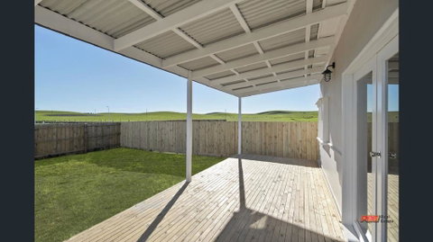 Cloverdale Cottage - Accommodation Search 2
