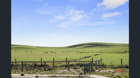 Cloverdale Cottage - Accommodation Search 1