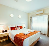 Club Motor Inn - Accommodation Search