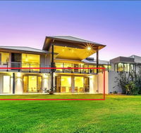 Club Valdy - Accommodation Search