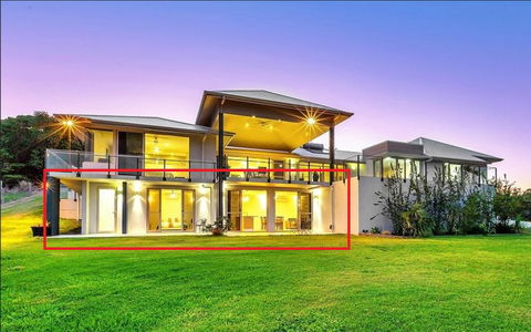 Club Valdy - Accommodation Search 0