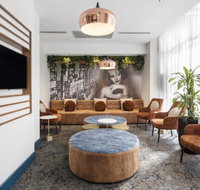 Club Wyndham Sydney - Accommodation Search