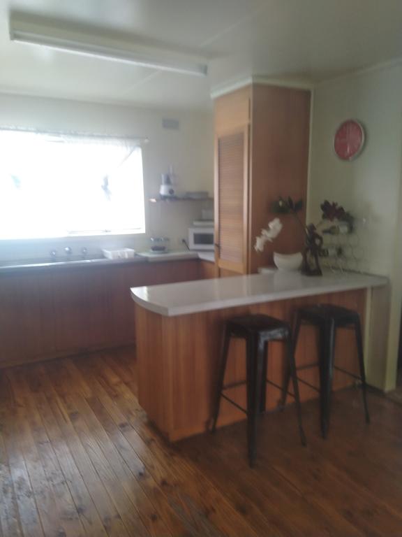 Ullina VIC Accommodation Search
