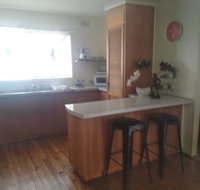 Clunes Guest Home - Accommodation Search