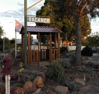 Clunes Motel - Accommodation Search