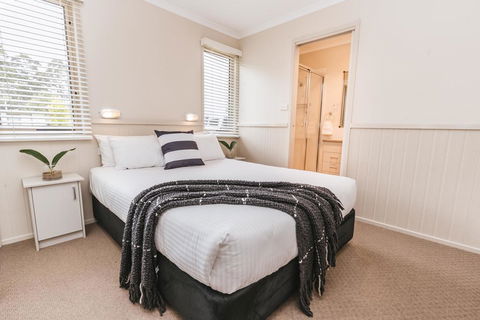 Clyde View Holiday Park - Accommodation Search 2