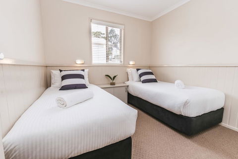 Clyde View Holiday Park - Accommodation Search 3