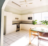 Coal d' Vine Cottage - Cessnock NSW - Accommodation Search