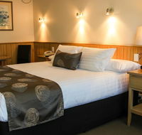 Coal Valley Motor Inn - Accommodation Search