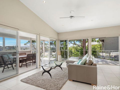 Coast - 3/42 Avoca Drive, Avoca Beach - Accommodation Search 0