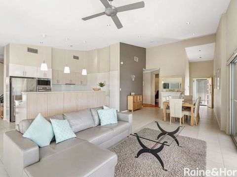 Coast - 3/42 Avoca Drive, Avoca Beach - Accommodation Search 1