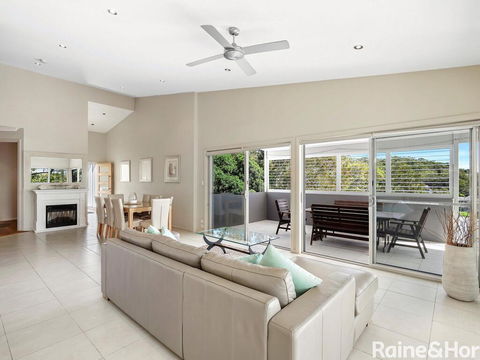 Coast - 3/42 Avoca Drive, Avoca Beach - Accommodation Search 2