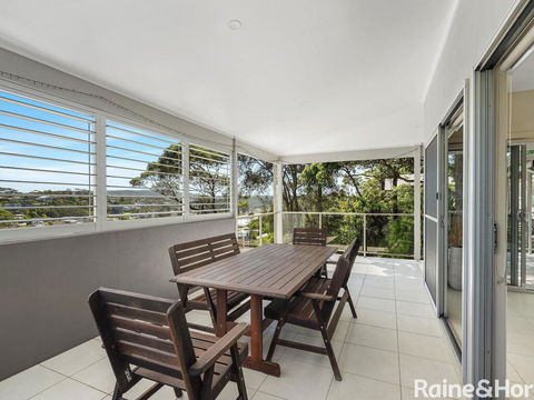 Coast - 3/42 Avoca Drive, Avoca Beach - Accommodation Search 3