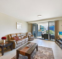 Coast Apartment 26 - Accommodation Search