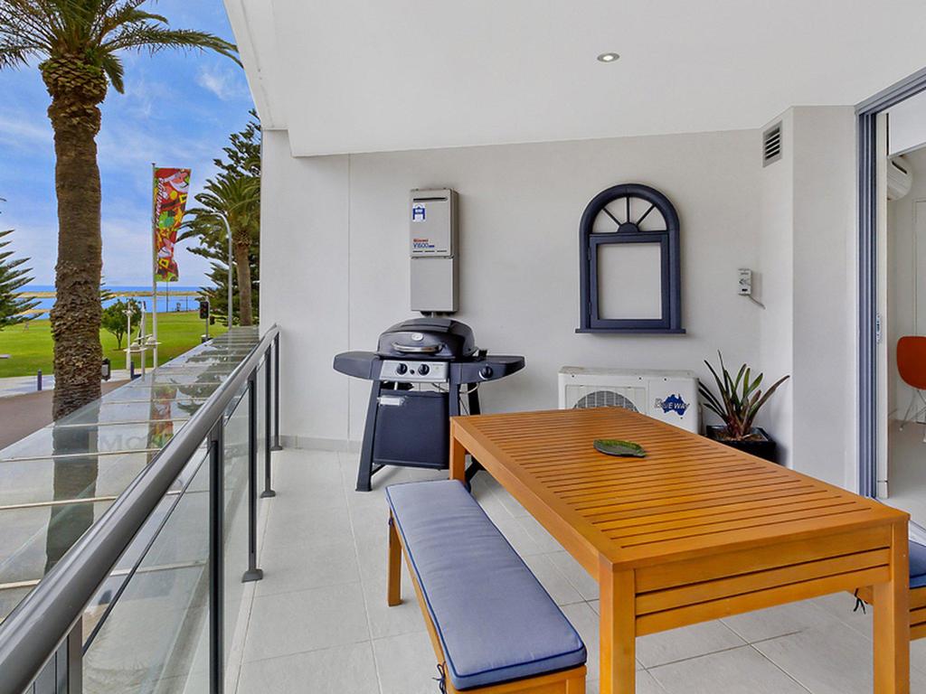Glenning Valley NSW Accommodation Search