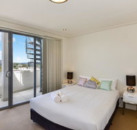 Coast Luxury Apartment 32 - Accommodation Search