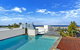 Coast Luxury Apartment Penthouse 23 - thumb 3