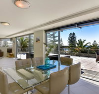 Coast Luxury Apartments 17 - Accommodation Search