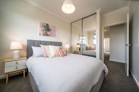 Coast On Clovelly - Close To The Beach - Wifi - Nespresso - Accommodation Search 2