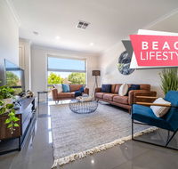 Coast on Clovelly - Close to the beach - Wifi - Nespresso - Accommodation Search